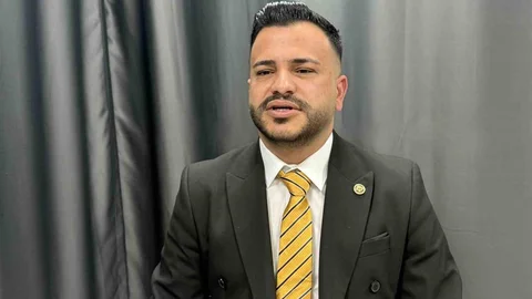 Tarsus İdman Yurdu Eski Günlerine Dönecek