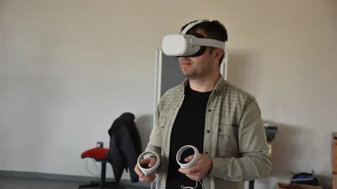 Kastamonu'da İklim Değişikliği Projesi Tamamlandı