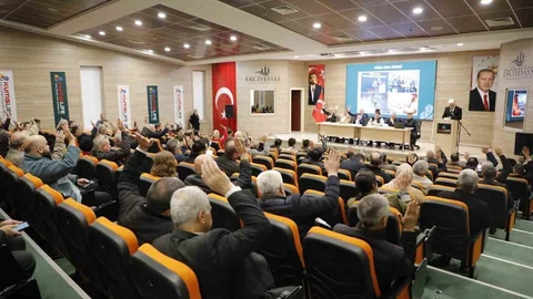 KUMSLİFE Projesinde İnşaat Süreci Başlıyor
