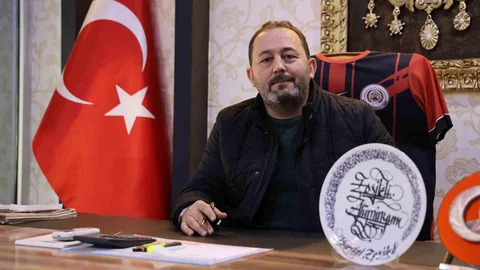 Geminbeli Tüneli 13 Yıldır Tamamlanamadı