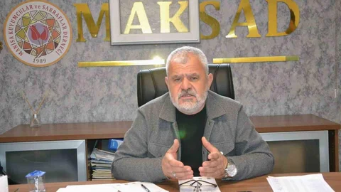 Manisa'da Altın Yatırımı Tavsiyesi