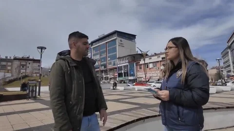 Bingöl'de Siber Suçlar Eğitimi