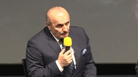 Yedi Kemerli Bir Zaman Geçidi Taşköprü Filminin Galası İstanbul’da Yapıldı