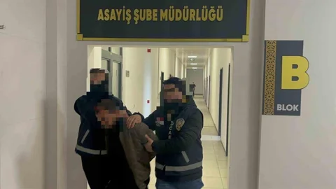 Kocaeli'de Alkol Tartışması Cinayetle Sonuçlandı