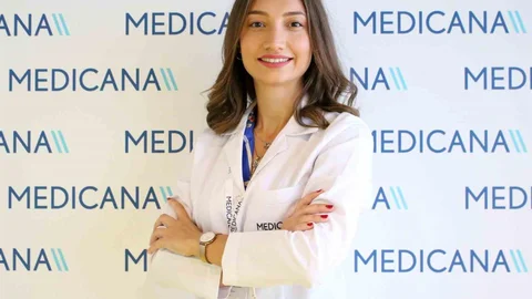 Posalı Besinler Kanser Riskini Azaltıyor