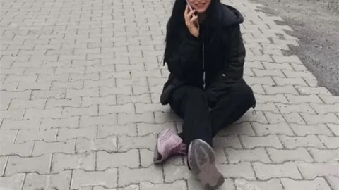 Niğde’de Bıçaklı Saldırı Sonrası Kadın Hayatını Kaybetti