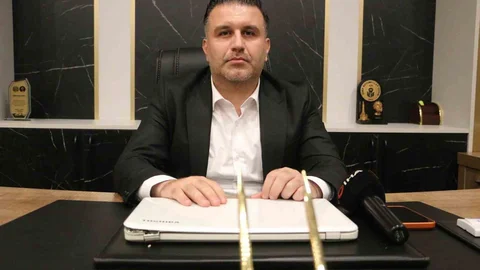 Diyarbakır'da Kuyumcu Soygunlarına Tepki