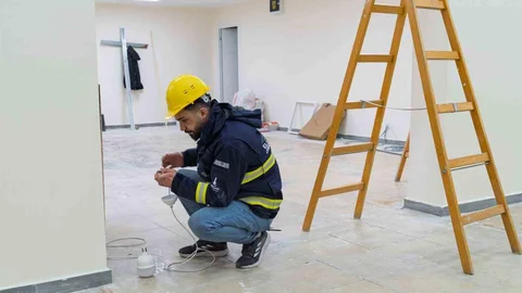 Hasan Ali Yücel’in Adı İzmir’de Yaşatılıyor