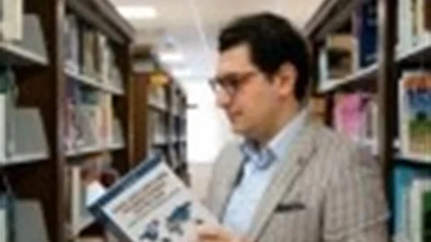 Bilecik'te Akademik Başarı Duyuruldu