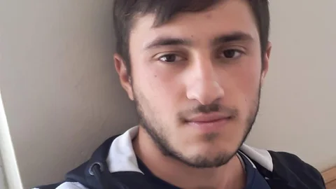 Samsun’da İntihar Olayı Yaşandı