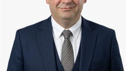 Yenişehir'de Şoförler Başkanını Seçti