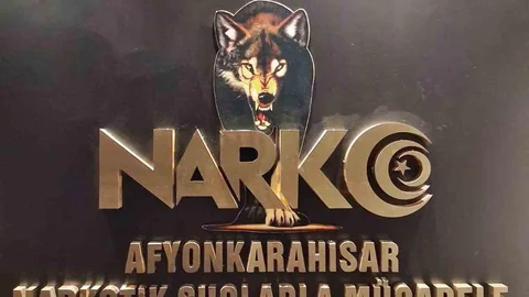 Uyuşturucu ile Yakalanan Üç Kişi Gözaltında