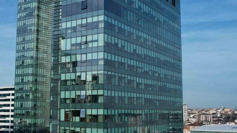 Türk Eximbank ile Euler Hermes Anlaşması İmzalandı