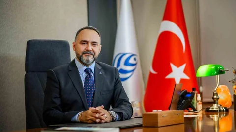Hz. Muhammed’in Doğumunun 1500. Yılı İçin Proje