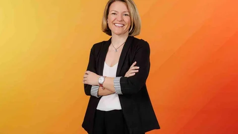 ETİ, Genç Kızlara Kariyer Desteği Veriyor