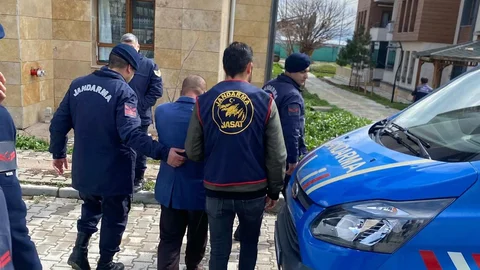 Elazığ'da Kayıp Engelli Kişi Bulundu