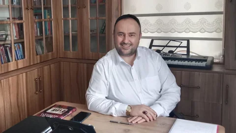 Manisa'da Çöp Toplama Saatlerine Eleştiri