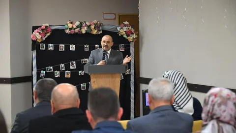 Balıkesir’de Yeni Atölyeler Açıldı