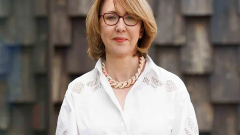 Şekerbank'a EFSE'den 50 Milyon Euro Kaynak