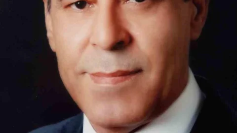 Geçmeyen Öksürüğe Dikkat Edin