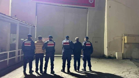 Bilecik'te İstismar İddiası Üzerine Tutuklamalar Gerçekleşti