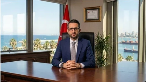 Finansal Özgürlüğün Yeni Yolu: Sigorta Fonları