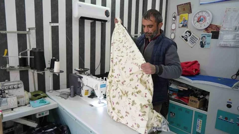 Devlet Desteği ile İş Sahibi Olma Fırsatı