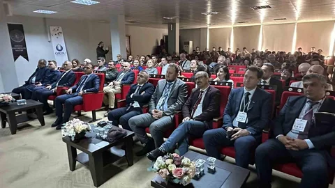 Karadeniz'de Mikroplastik Projesi Başladı