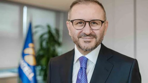 Turkcell'den 5G Teşekkürü