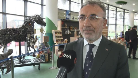 Sıfır Atık Projesi Başarıları