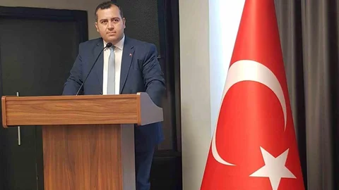 Erzurum'da Öğretmenevi İhtiyaçları Vurgulandı
