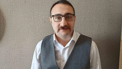 Çiftler Arasındaki Ekonomik Şiddet Tazminat Sebebi Olabilir