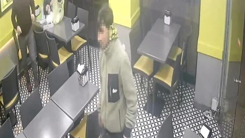 İzmit'te Silahlı Saldırıyla İlgili Gözaltılar