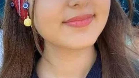 Giresun'da Genç Kızın Beyin Ölümü Gerçekleşti