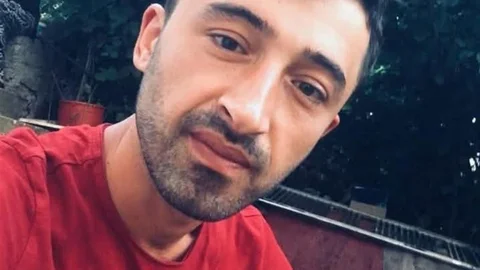 Zonguldak'ta Trafik Kazası Sonucu Ölüm