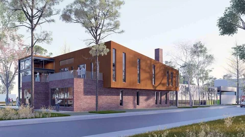 Sivas'ta Sıfır Atık Merkezi Projesi