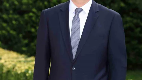 Yıldız Holding'de Yeni Atama Gerçekleşti