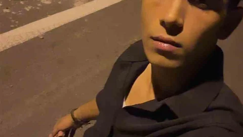 Bursa'da 18 Yaşındaki Genç Kayıp