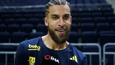 Fenerbahçe, Scottie Wilbekin ile Ayrıldı