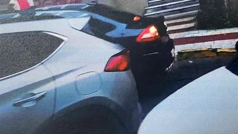 İstanbul'da Fuhuş Operasyonu Gerçekleştirildi