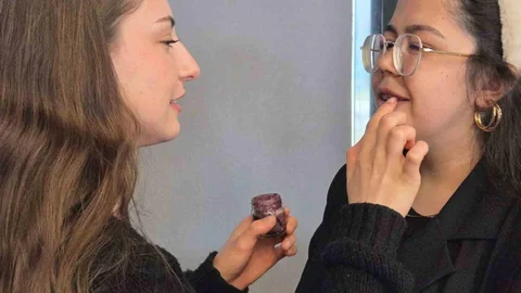 Samsun'da Sıfır Atık Projesi