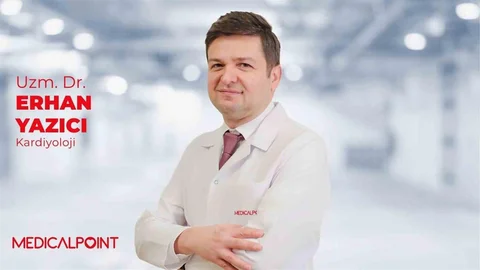 Ağrı Kesicilerin Bilinçsiz Kullanımı Kalp Sağlığını Tehdit Ediyor