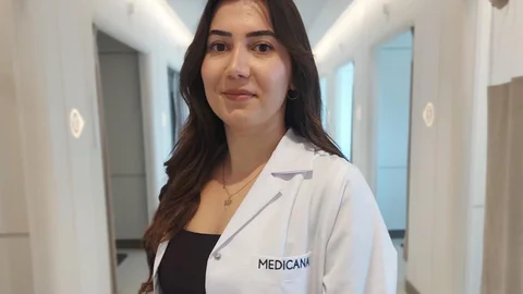 Kilo Kaybının Nedenleri Farklı Olabilir
