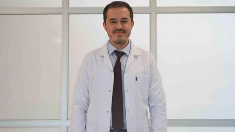 Yüksek Sesli Kulaklık Kullanımı İşitme Sağlığını Tehdit Ediyor