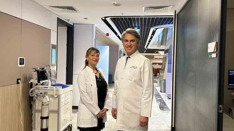 Varis Tedavisinde Yeni Dönem