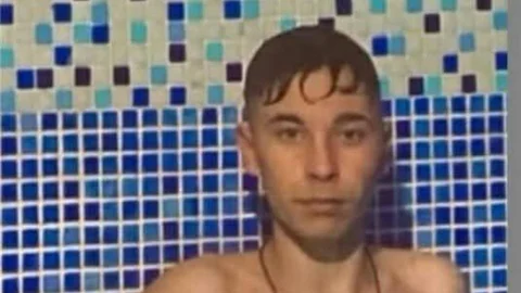 Osmaniye'de Gençlerin Ölümü