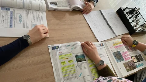 Bilecik’te Koruma Altındaki Çocuklara Hediye Verildi
