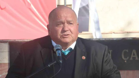 Bilecik Muhtarlar Derneği'nde Seçim Heyecanı