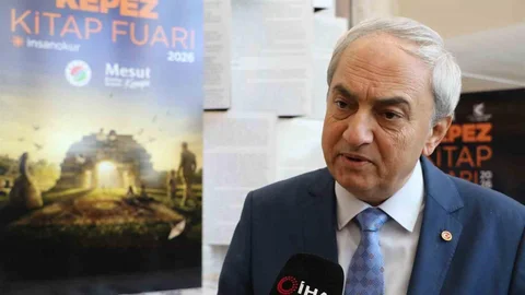 Kepez'de Kaçak Yapılara İzin Yok