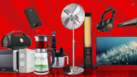 MediaMarkt İstanbul'da Kendi Markalarını Tanıtıyor